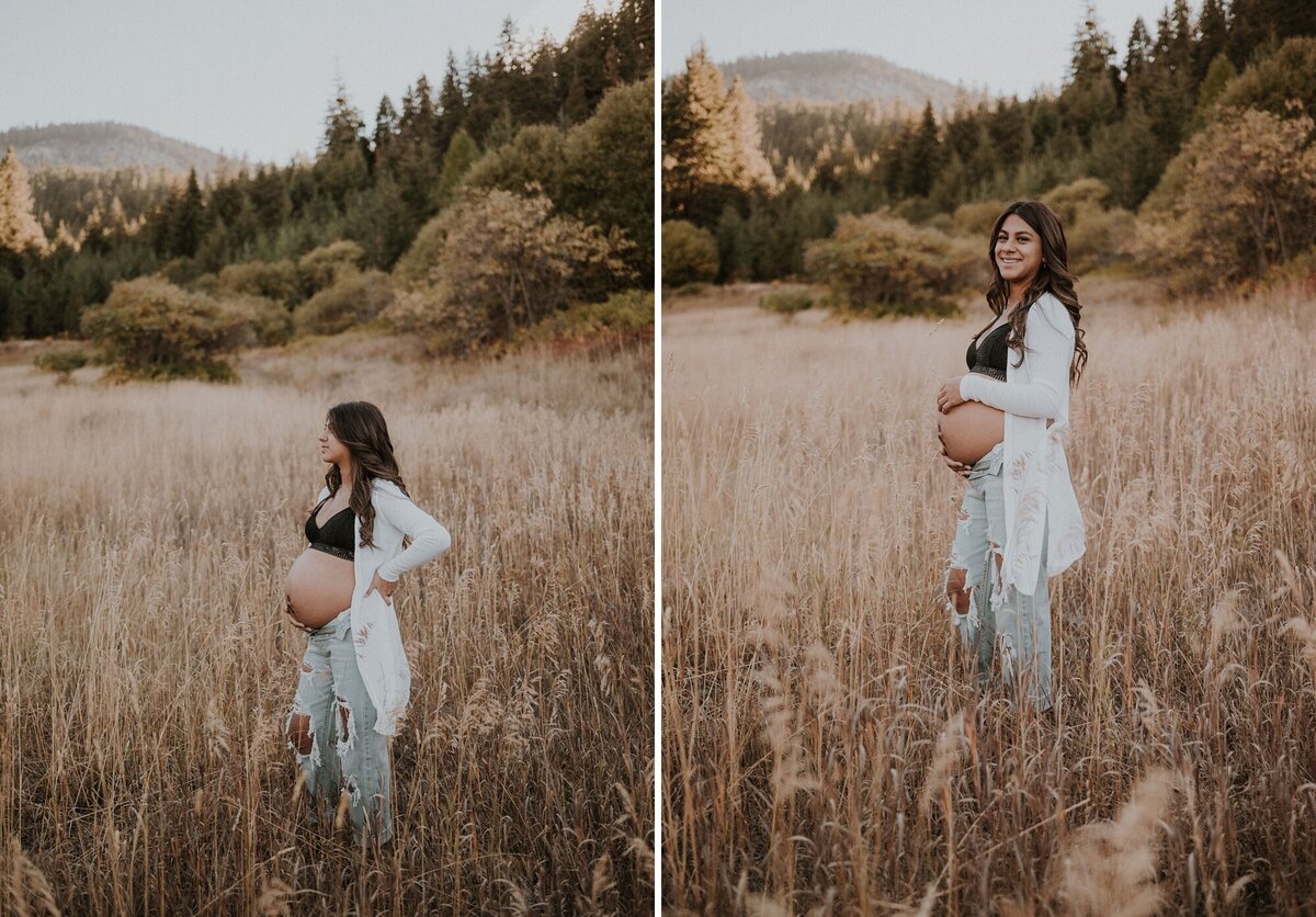 Wenatchee photographer - maternity photograher - abbygale marie photography2
