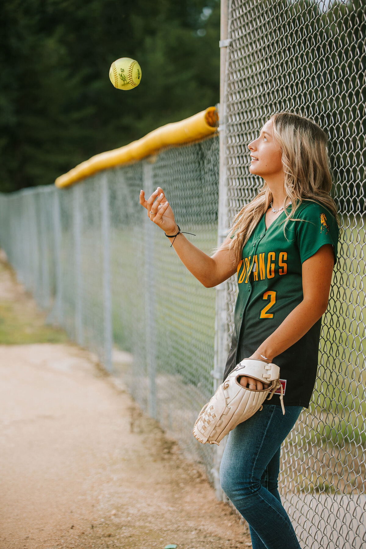 senior-photography-session-softball-01
