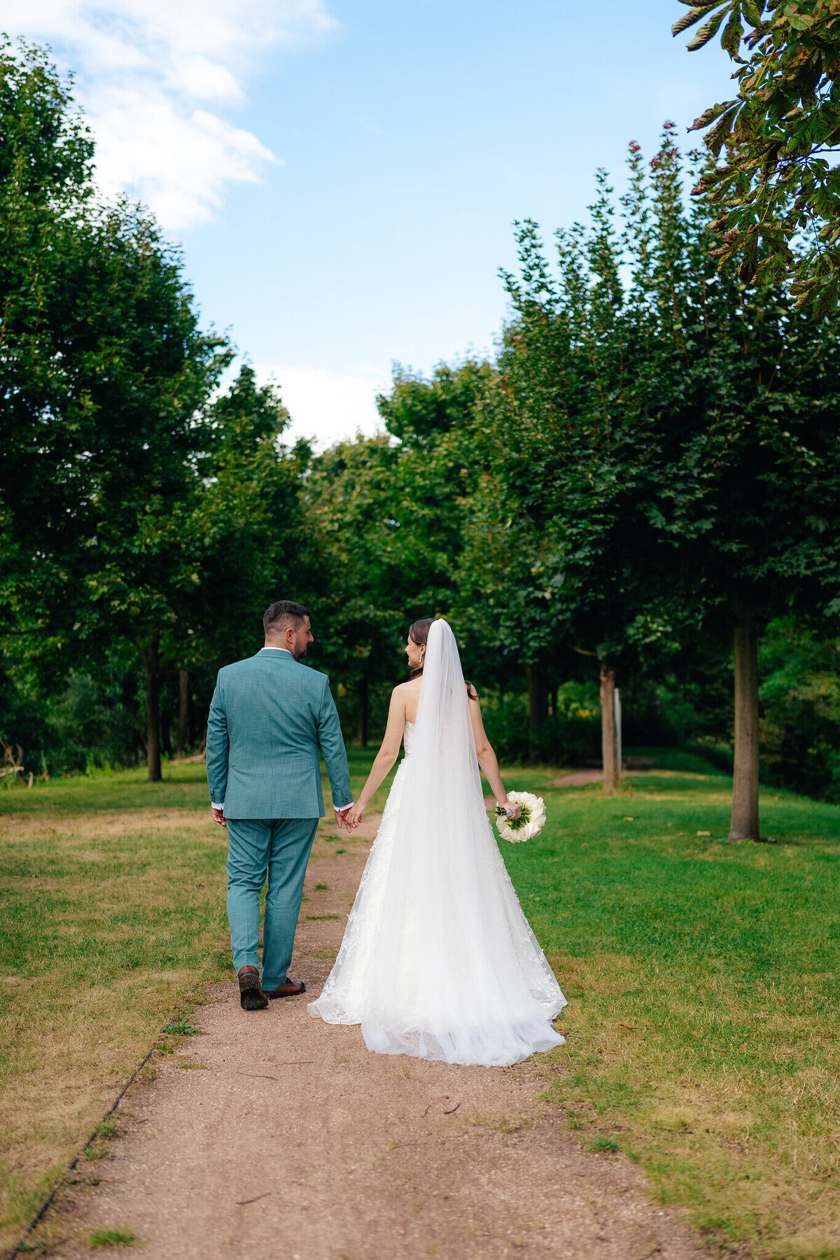 web_pospisilovi-wed-379