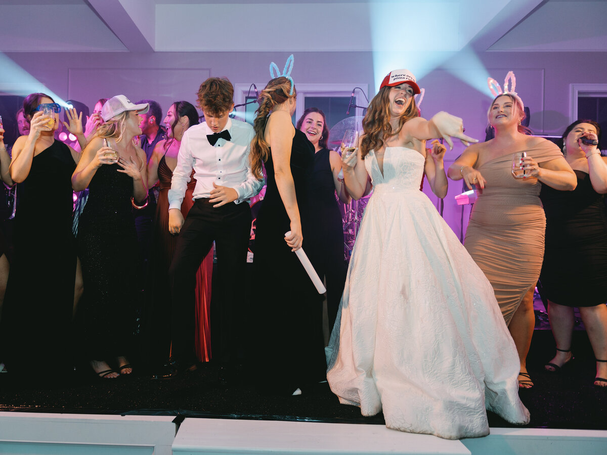 KelseyNelsonPhotography-945