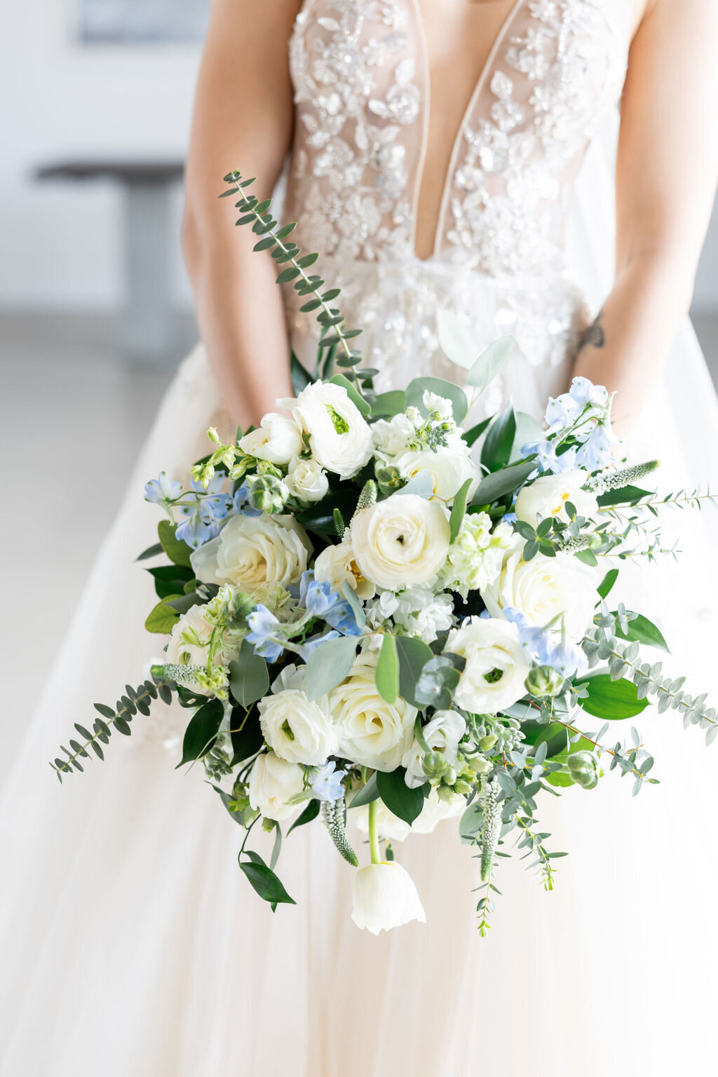 2024-april28th-newport-beach-house-newport-rhode-island-wedding-photography-kimlynphotography5524