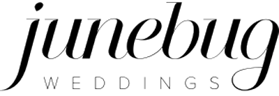 junebug-weddings-logo-masthead-black