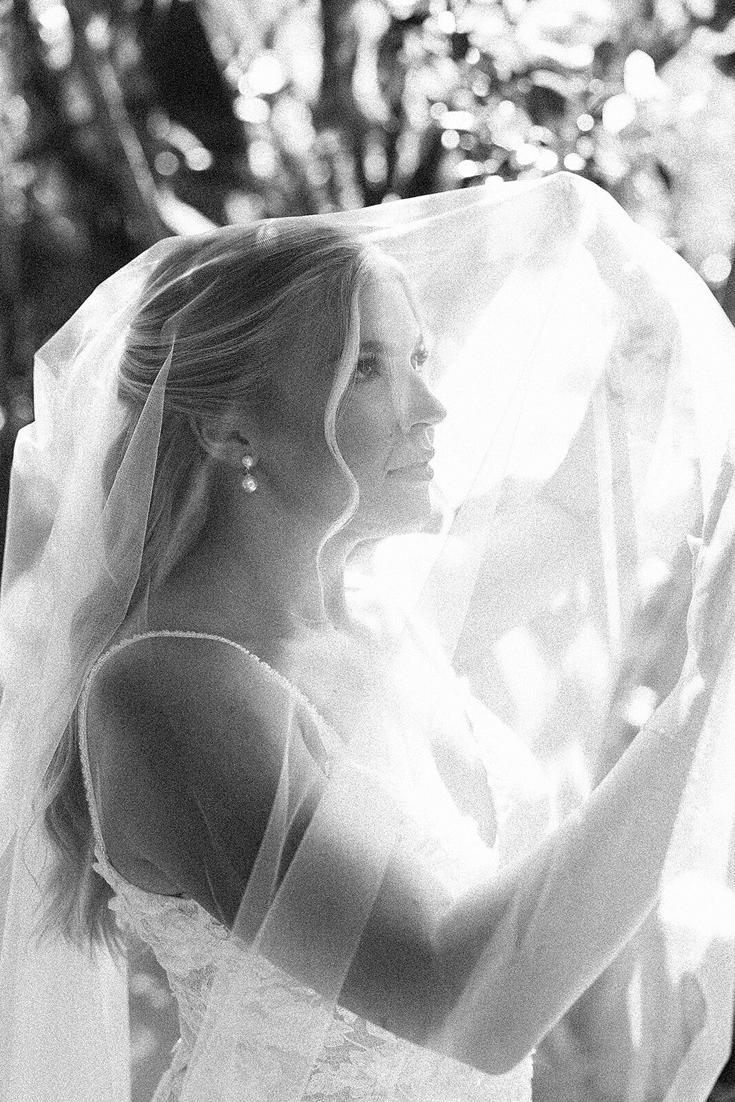 Botanica-Wedding-Ocean-Side-Dia-Photography-16_websize