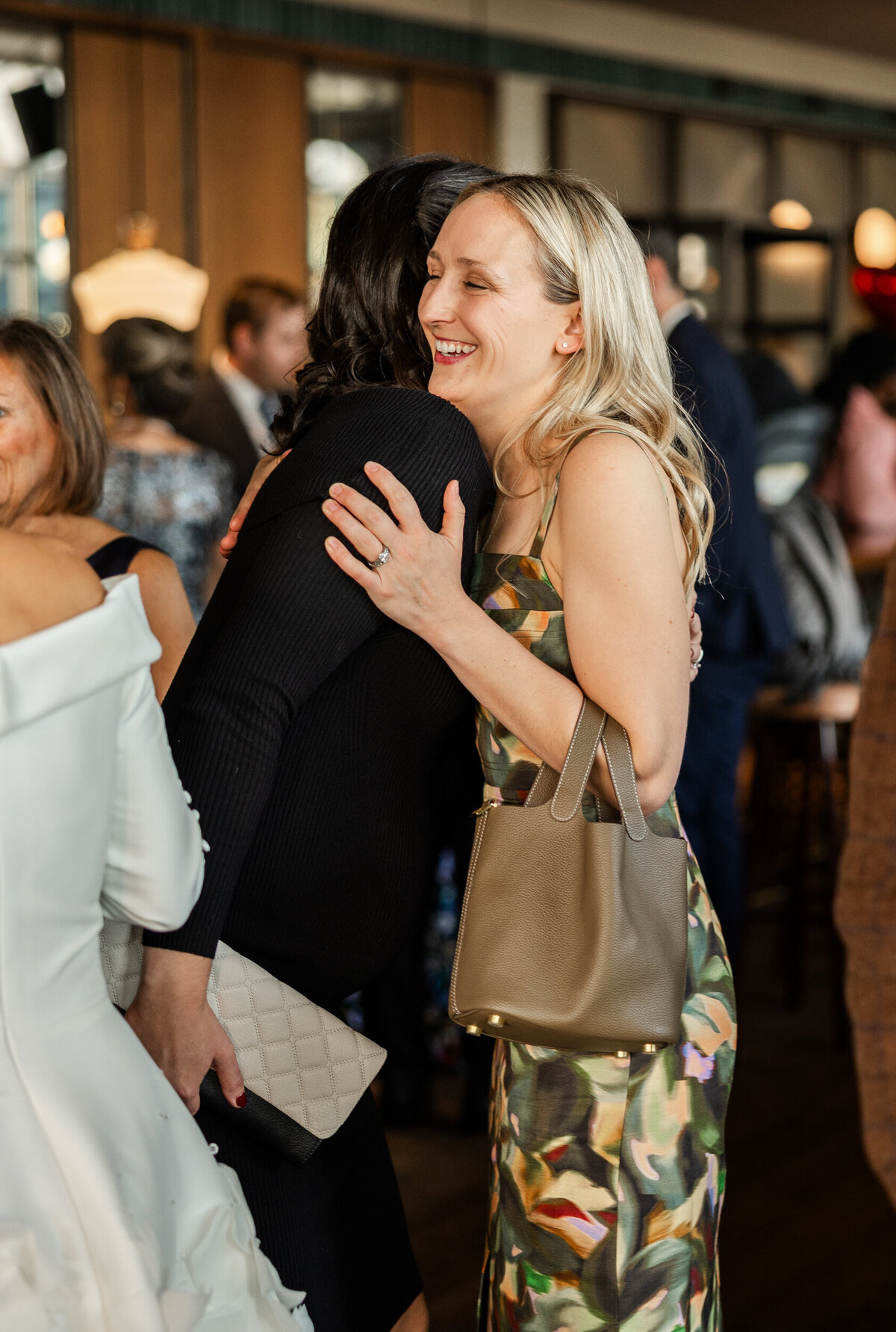 intimate-chicago-elopement-wedding-hoxton-hotel-photos-43