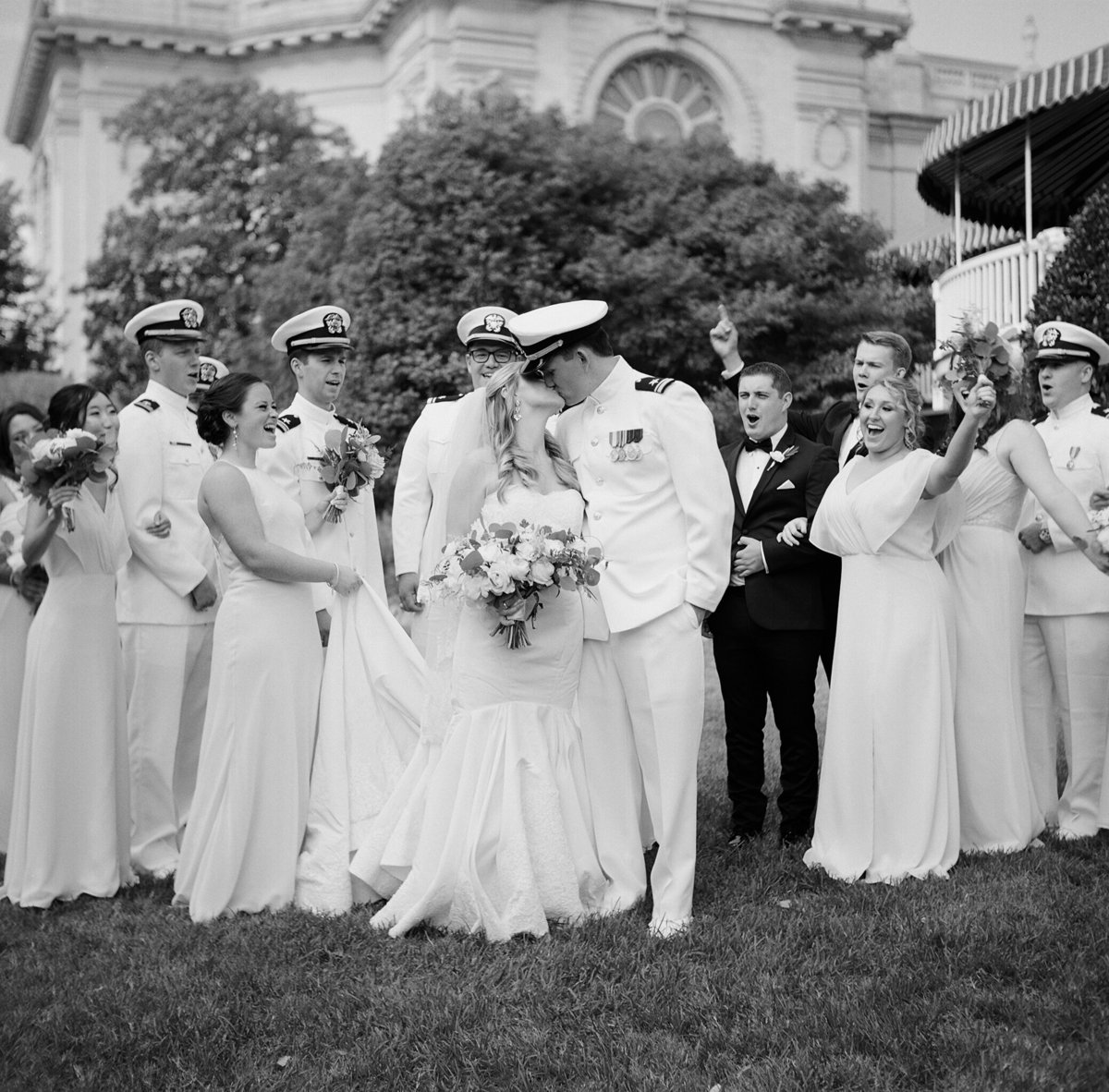 Highsmith_wedding_AG-12