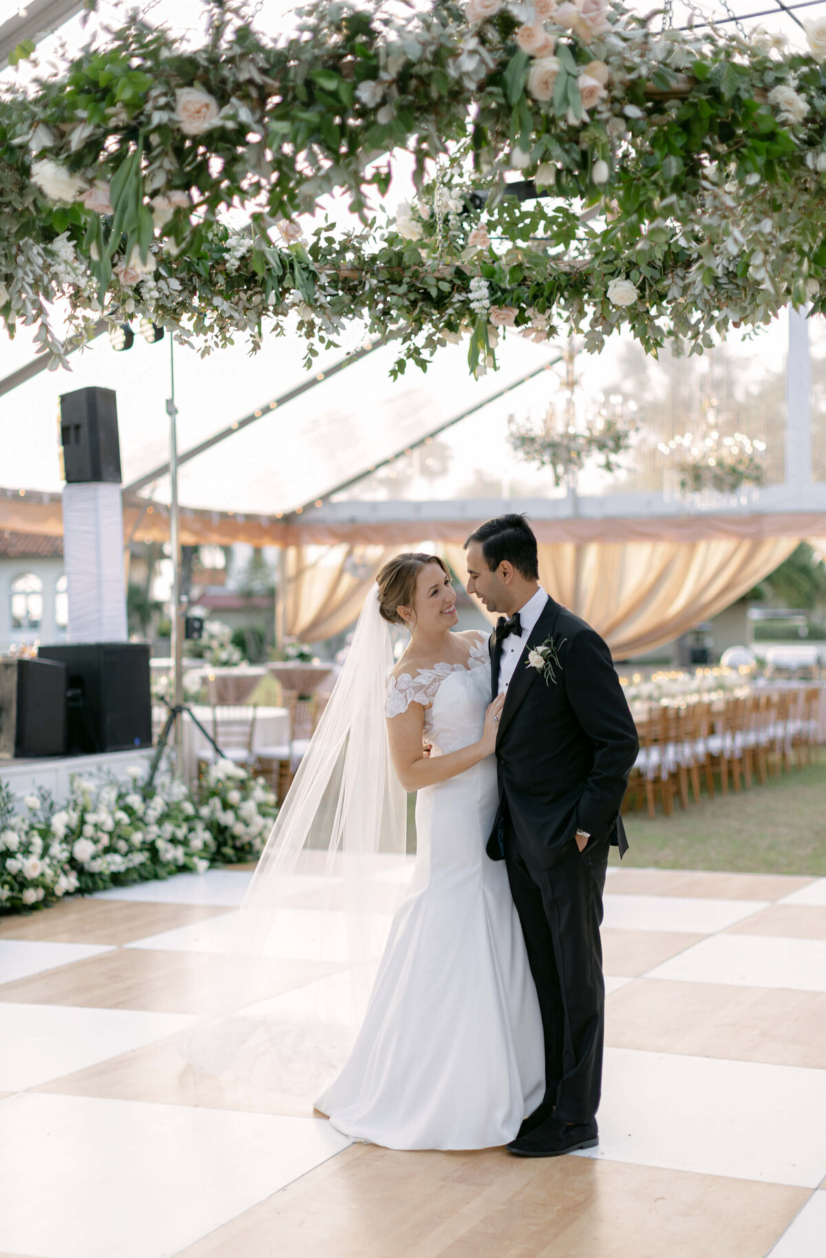 Tara-Skinner-Events-147