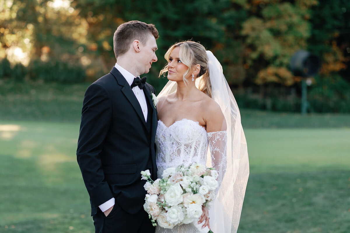 New Jersey Wedding Photographer_Egdewood Country Club_0041