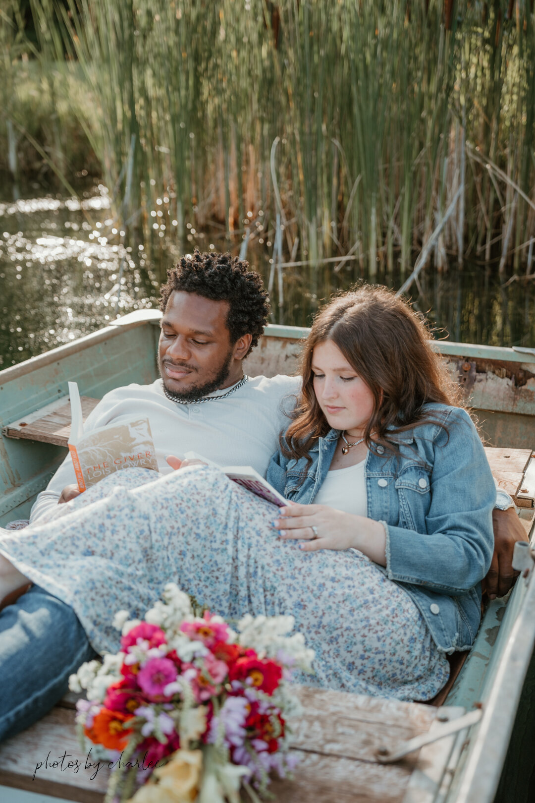 eau claire engagement photographer-42