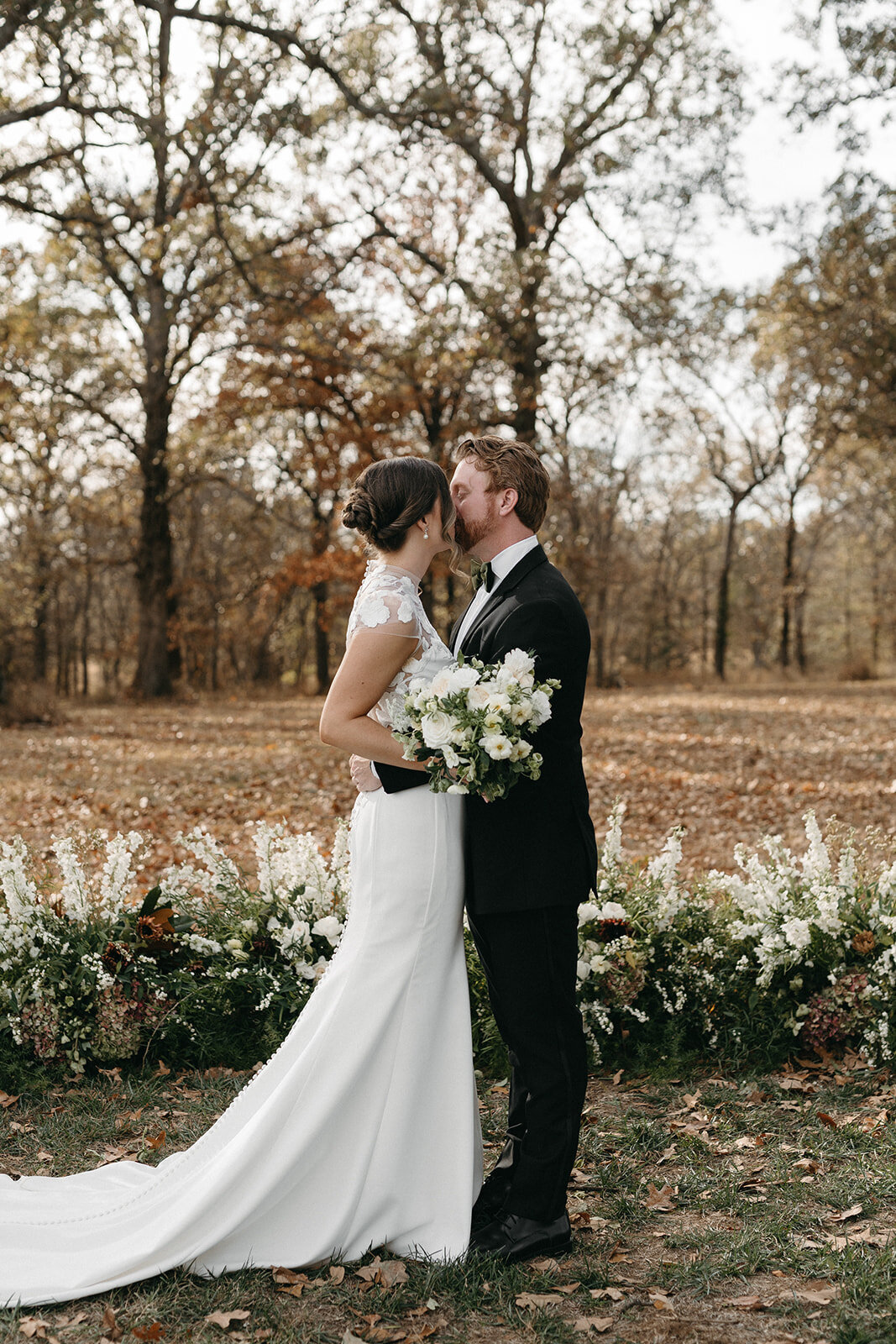 Fayetteville Wedding Planner-578