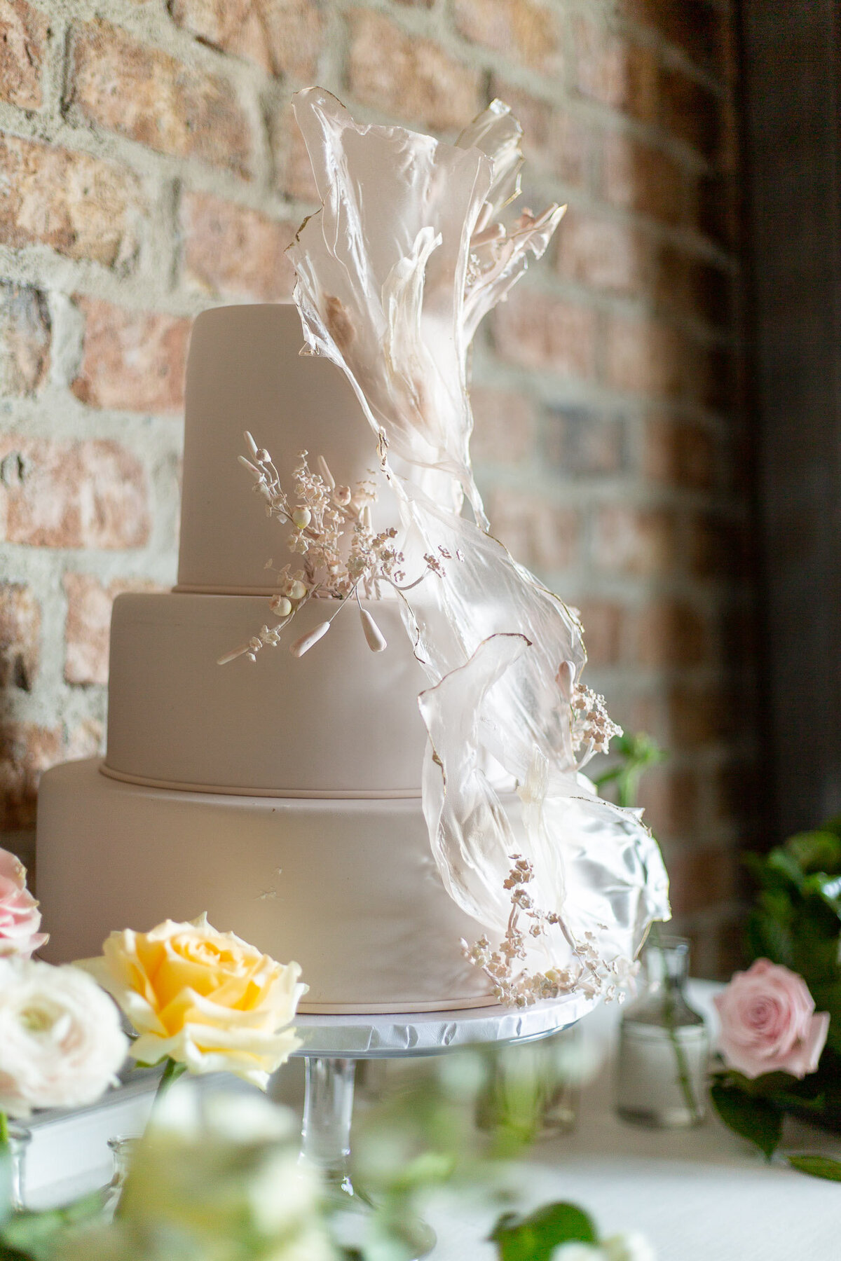 jacksonville-wedding-photographer--015