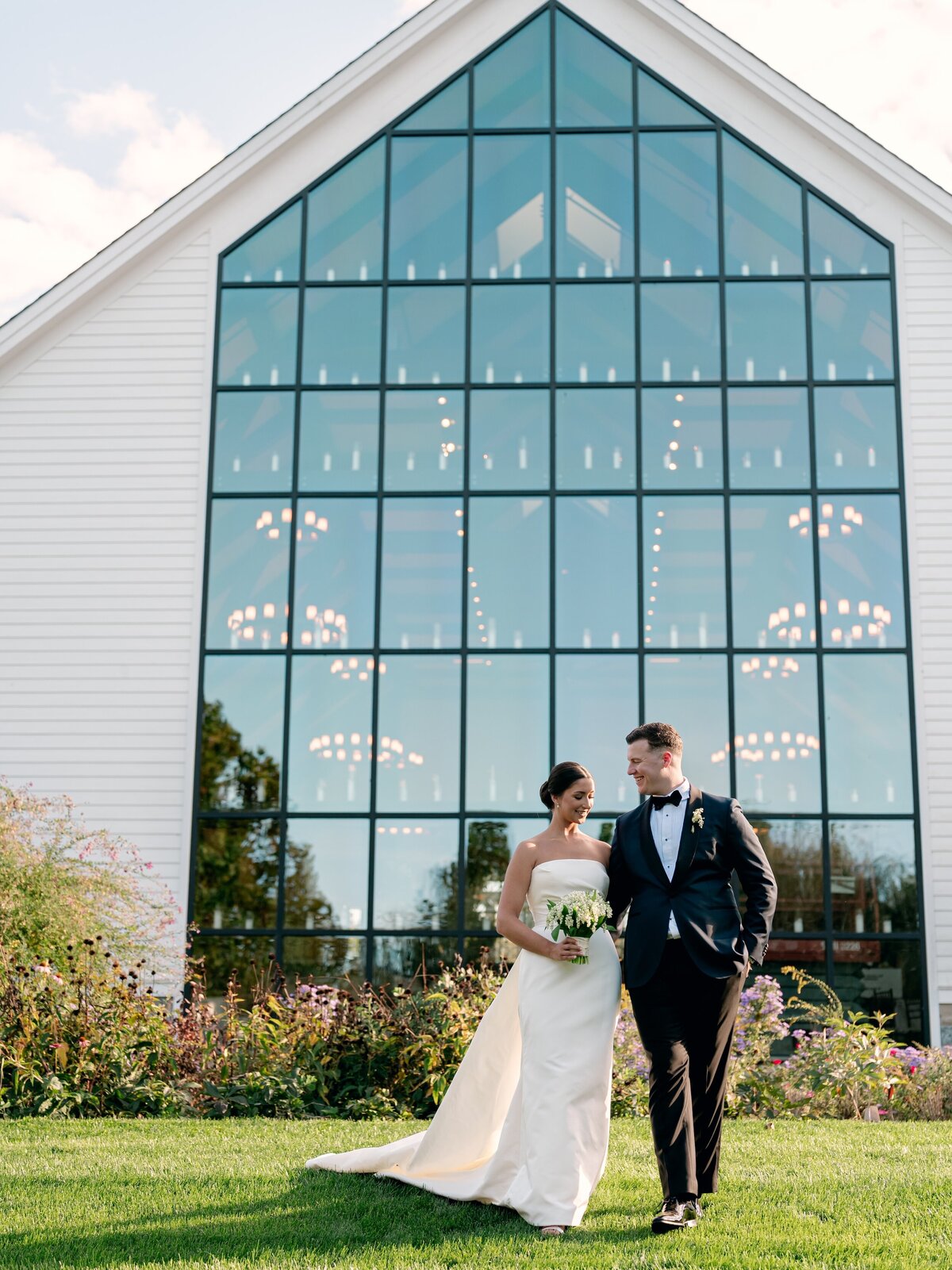 Katie+JohnWedding_Magda+Simon2024-363