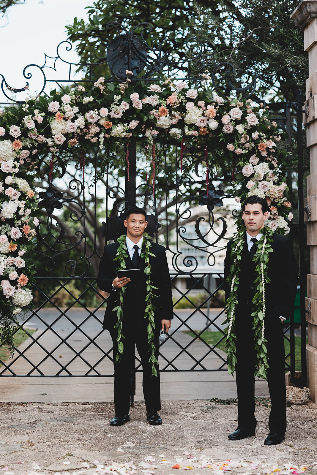 Jacob&Kelli-234