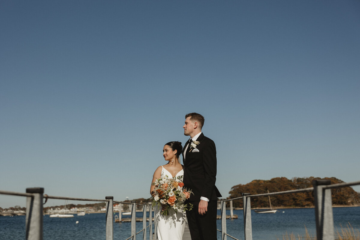 danielleandhunter_emilyarwinephotography-826