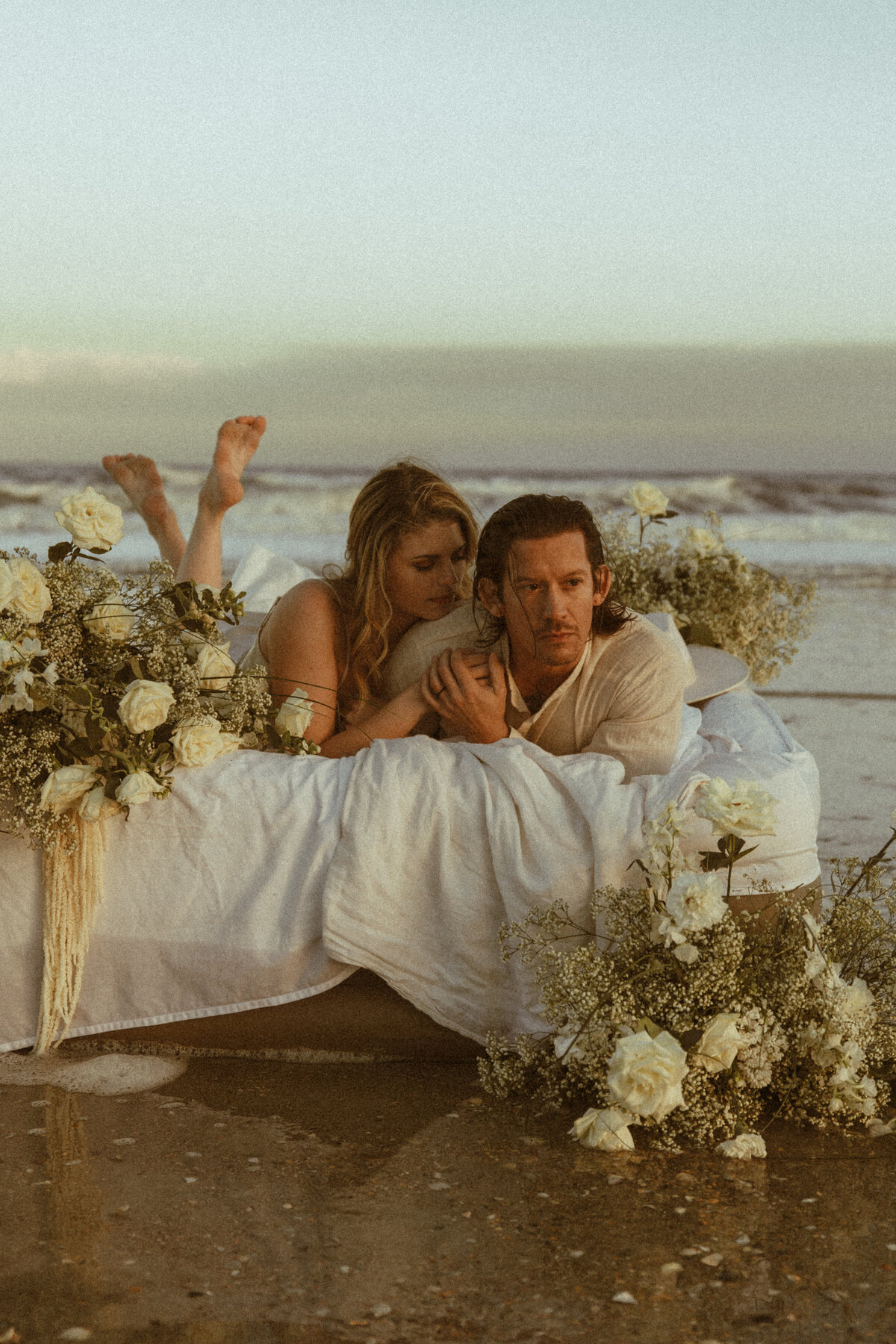 laguna-beach-california-sunset-air-mattress-romantic-elegant-couples-photoshoot-162