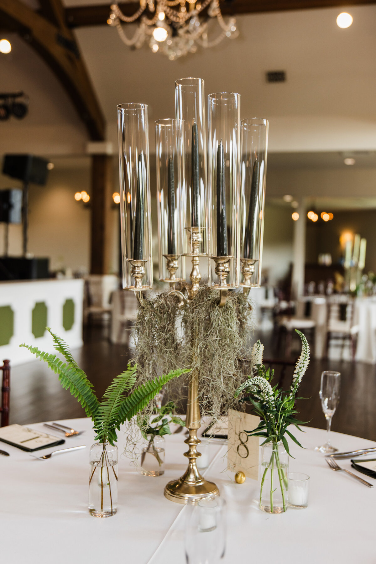PanfilWeddingTheLaurelGrapevineTx-474