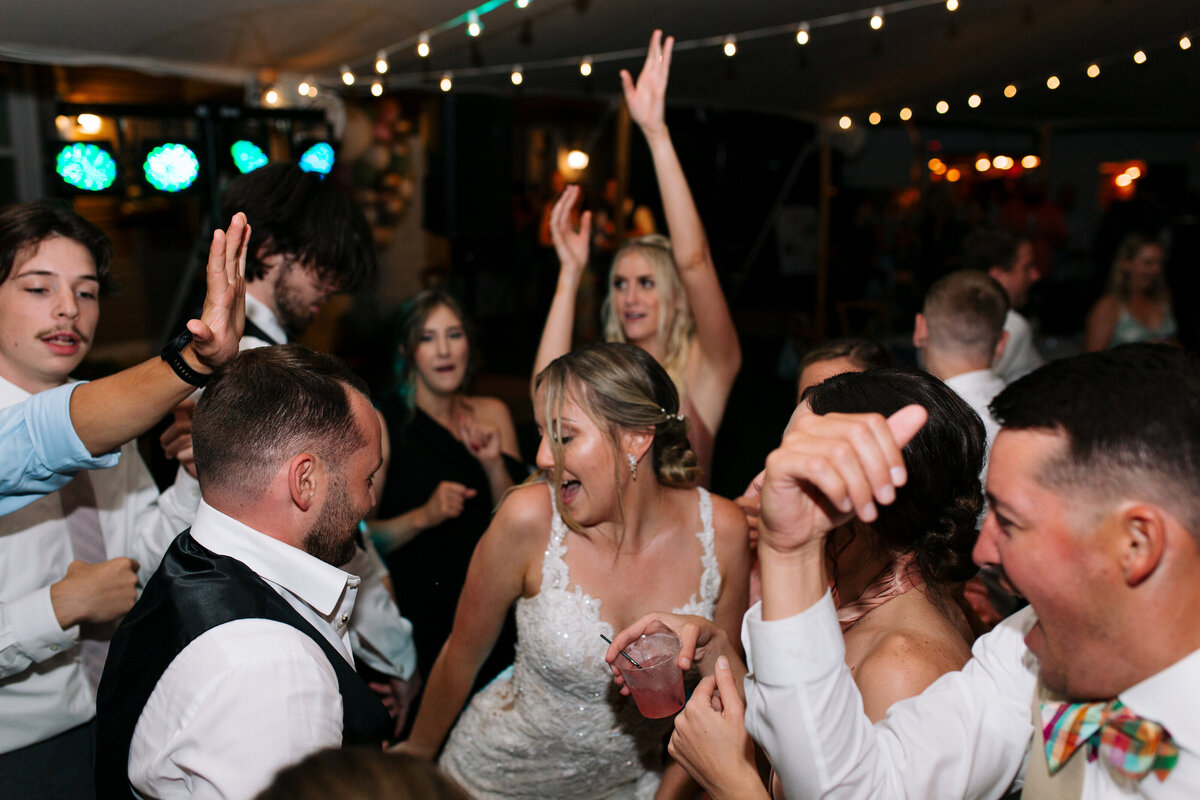 eleanor_ryan_wedding_new-158