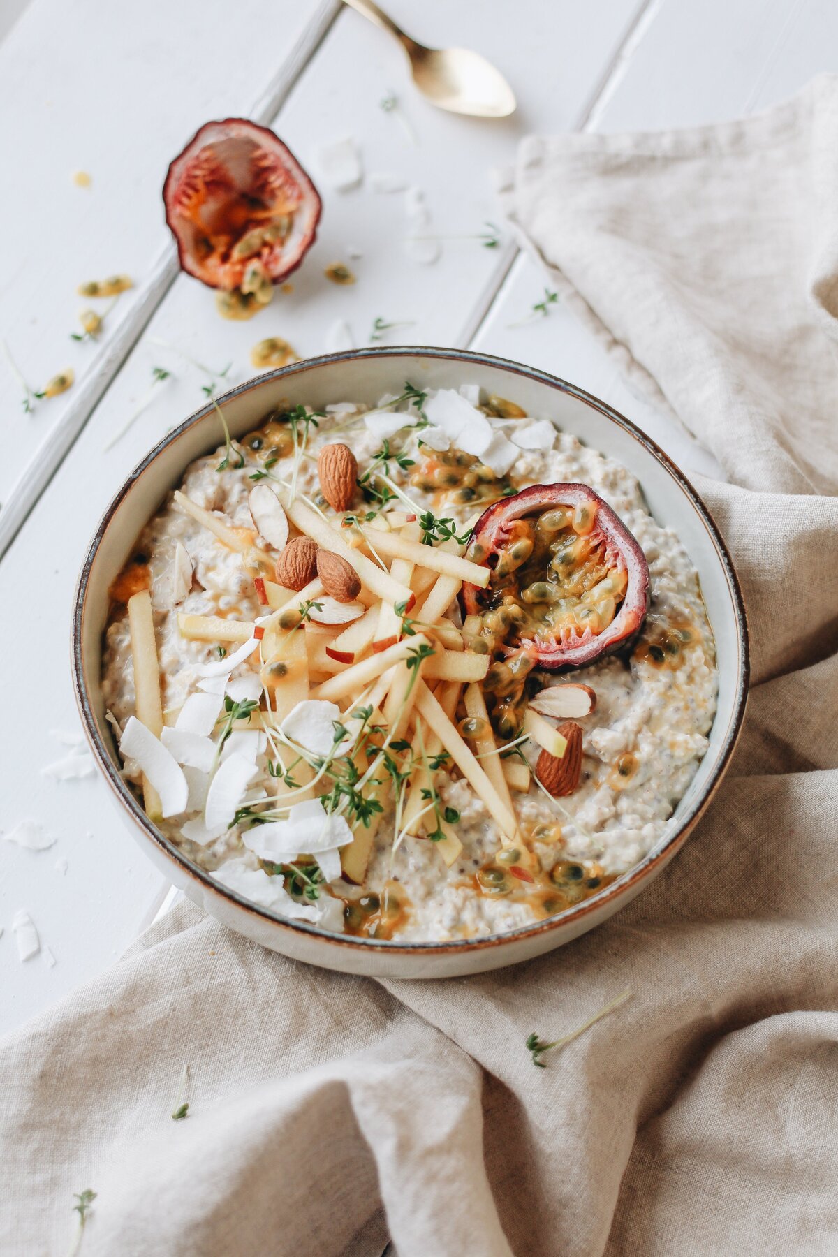 HappyLijf_Food5