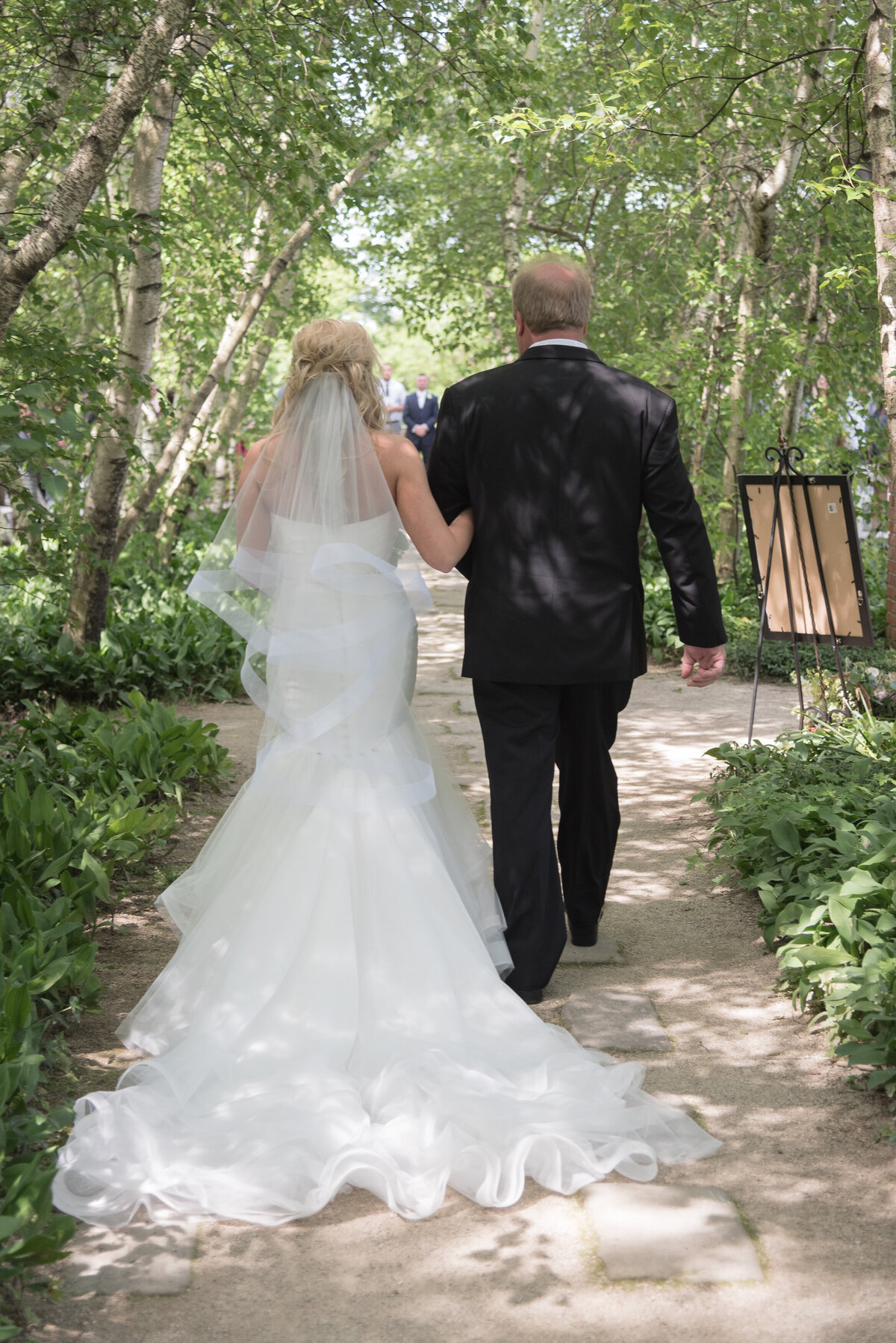 Akron-Wedding-Photographers-17