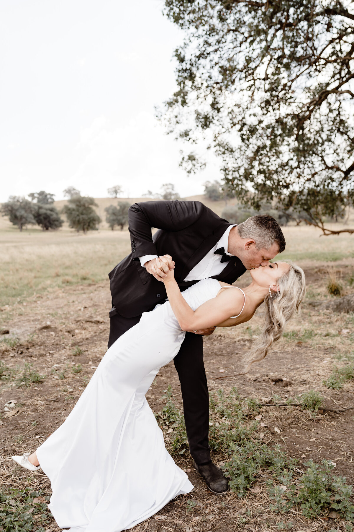 Rebecca and Kiel - Portraits - JessicaCarrollPhotographer-111