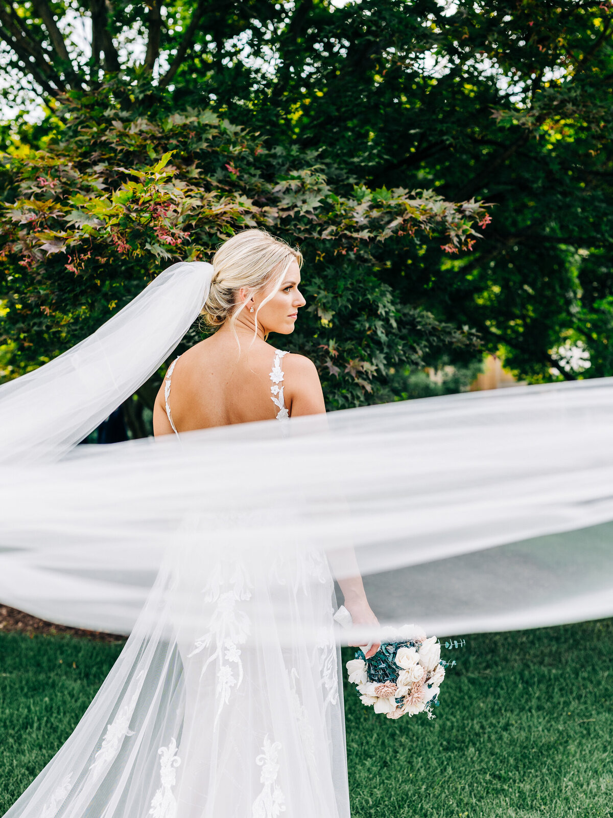 University-of-Pittsburgh-Club-Wedding-Photographer-Maya-Elaine-Photography--341