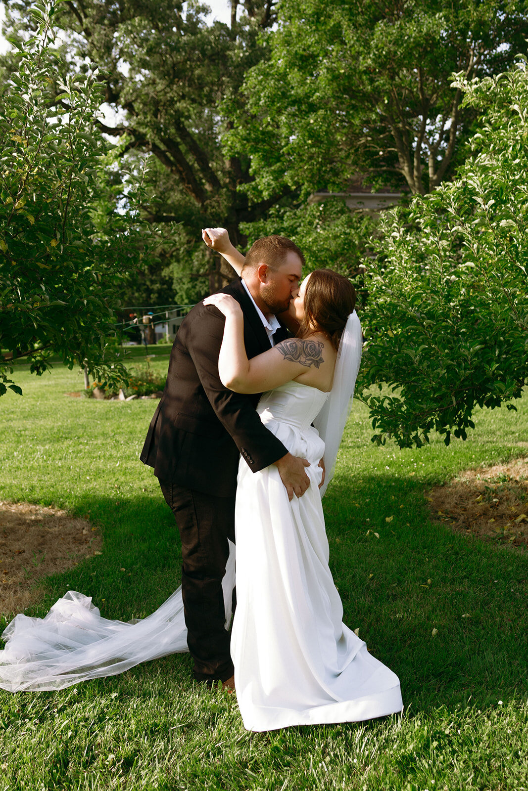 7.25.2025 - Emily & Cody-293