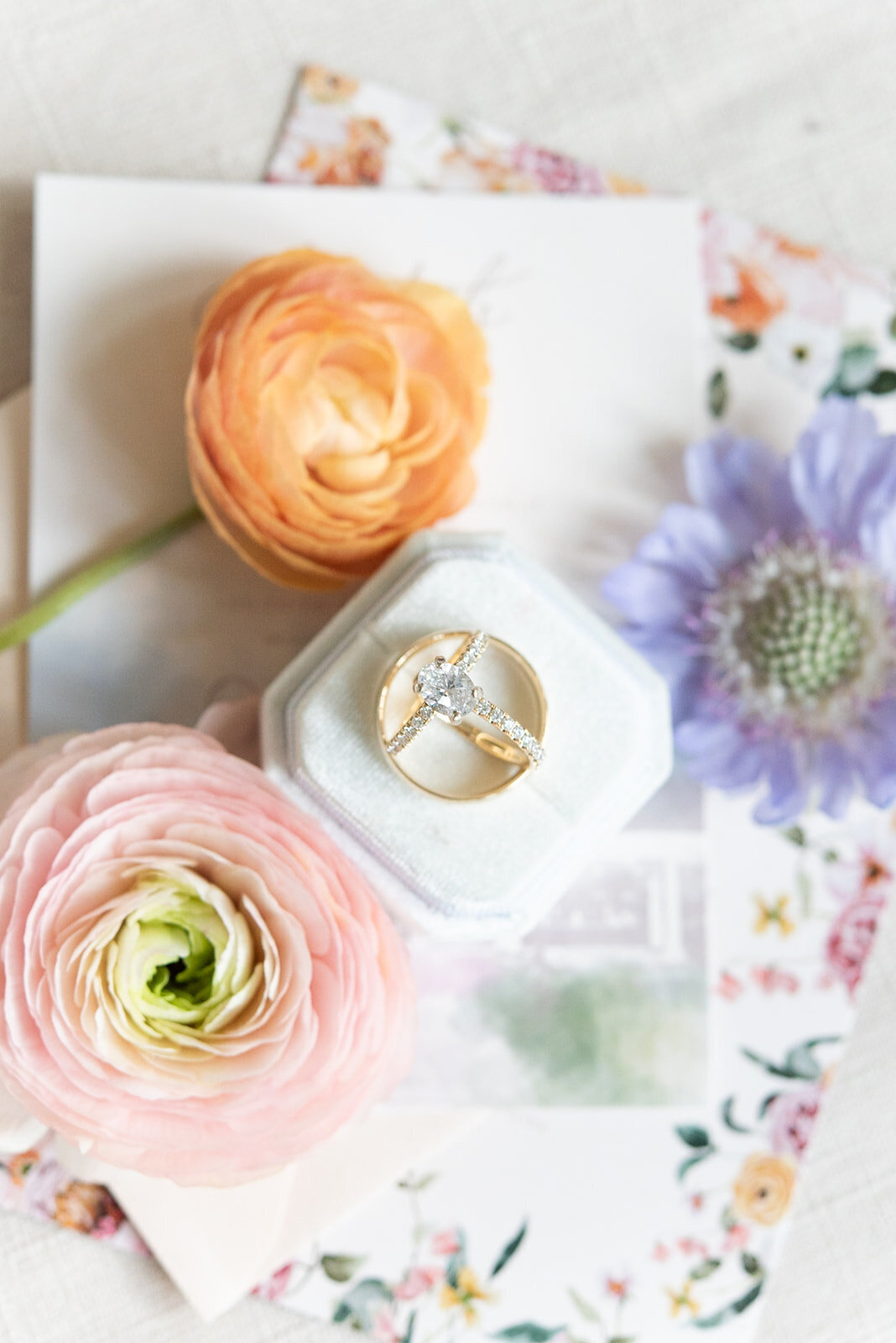 KatieChrisWedding-413