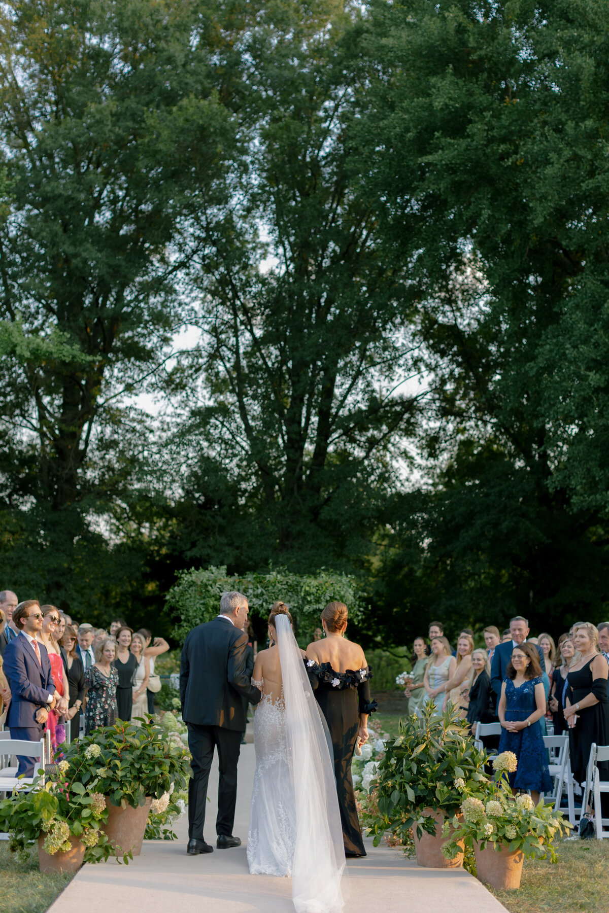 MagiFisher_SamSammie_Wedding-930