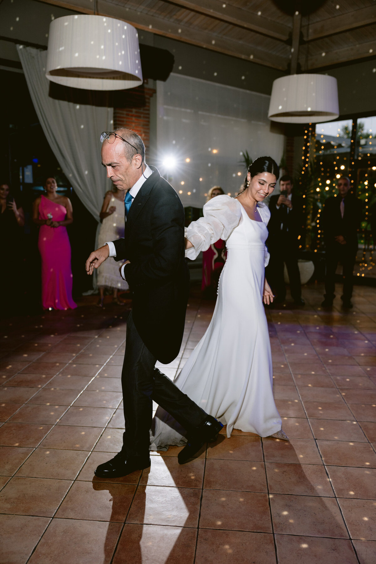 wedding photographer party spain barcelona-4