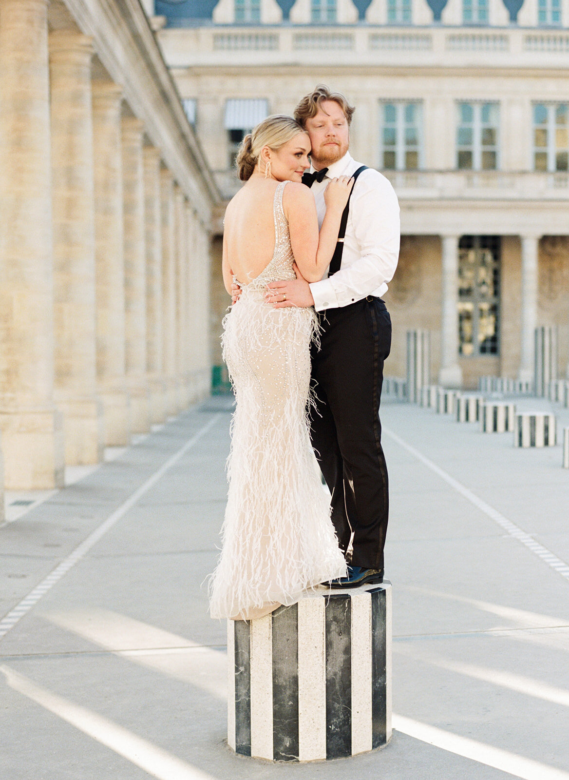 Herndon_Banks_Wedding_Paris_France_TaraHodgesPhotography170