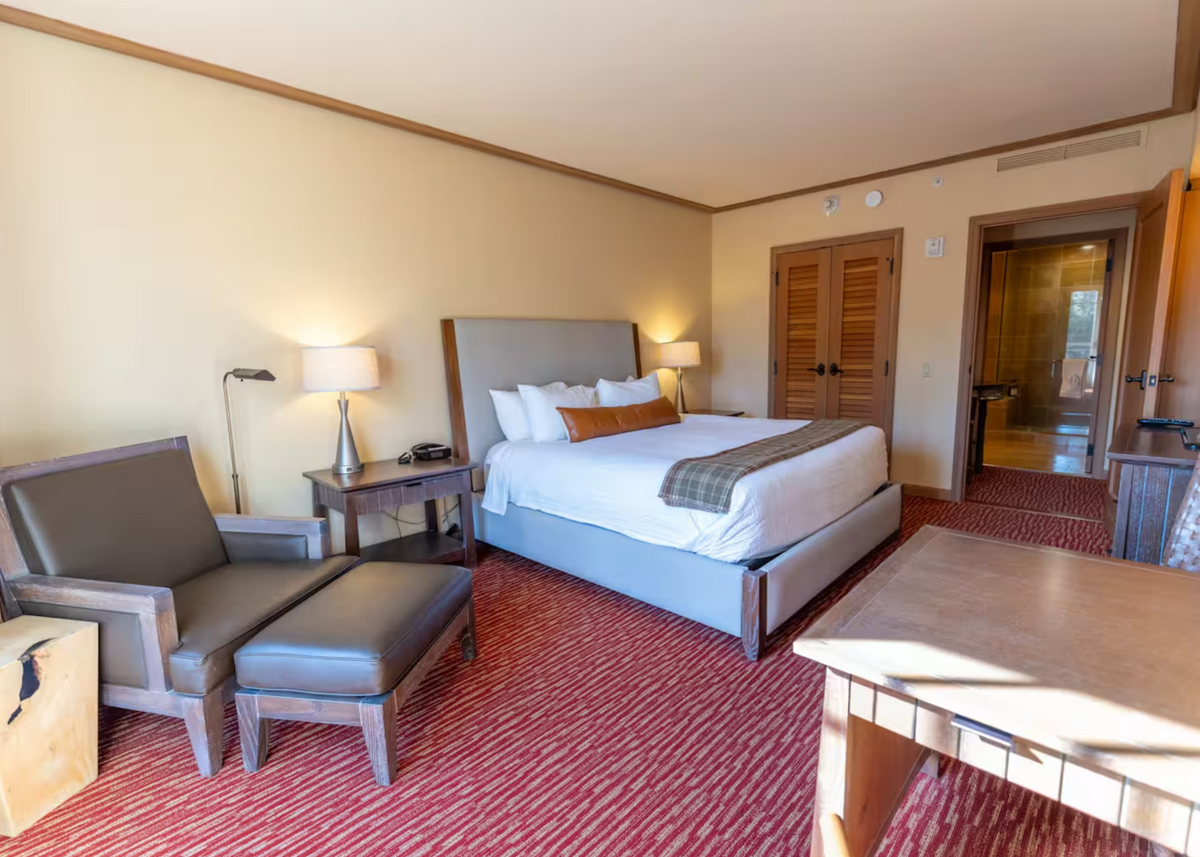 1 BED_1 BATH SUNCADIA 3