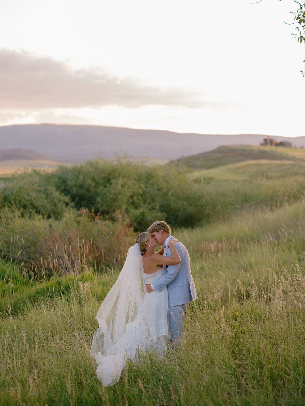 Hadley & Griffin Wedding Preview-168