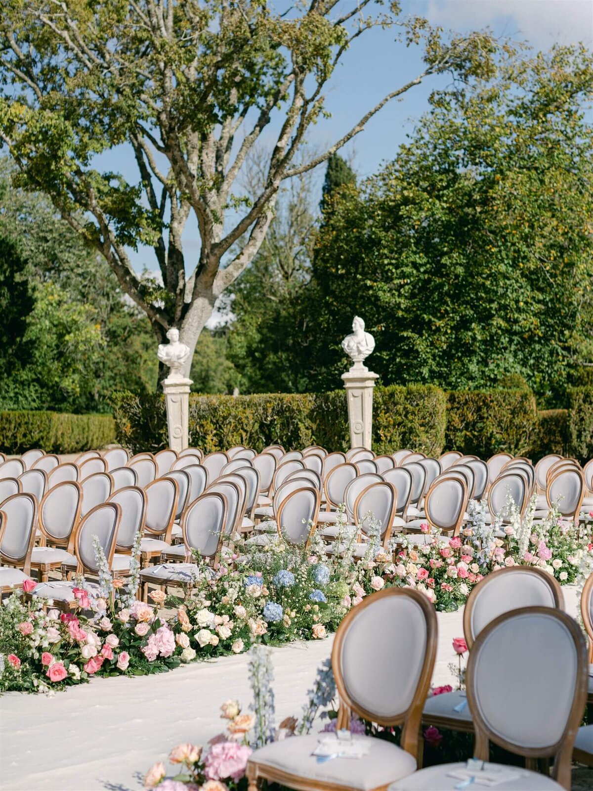 ©Diane Sotero Photography_Wedding_Palacio de Queluz_Lisboa_Portugal_026