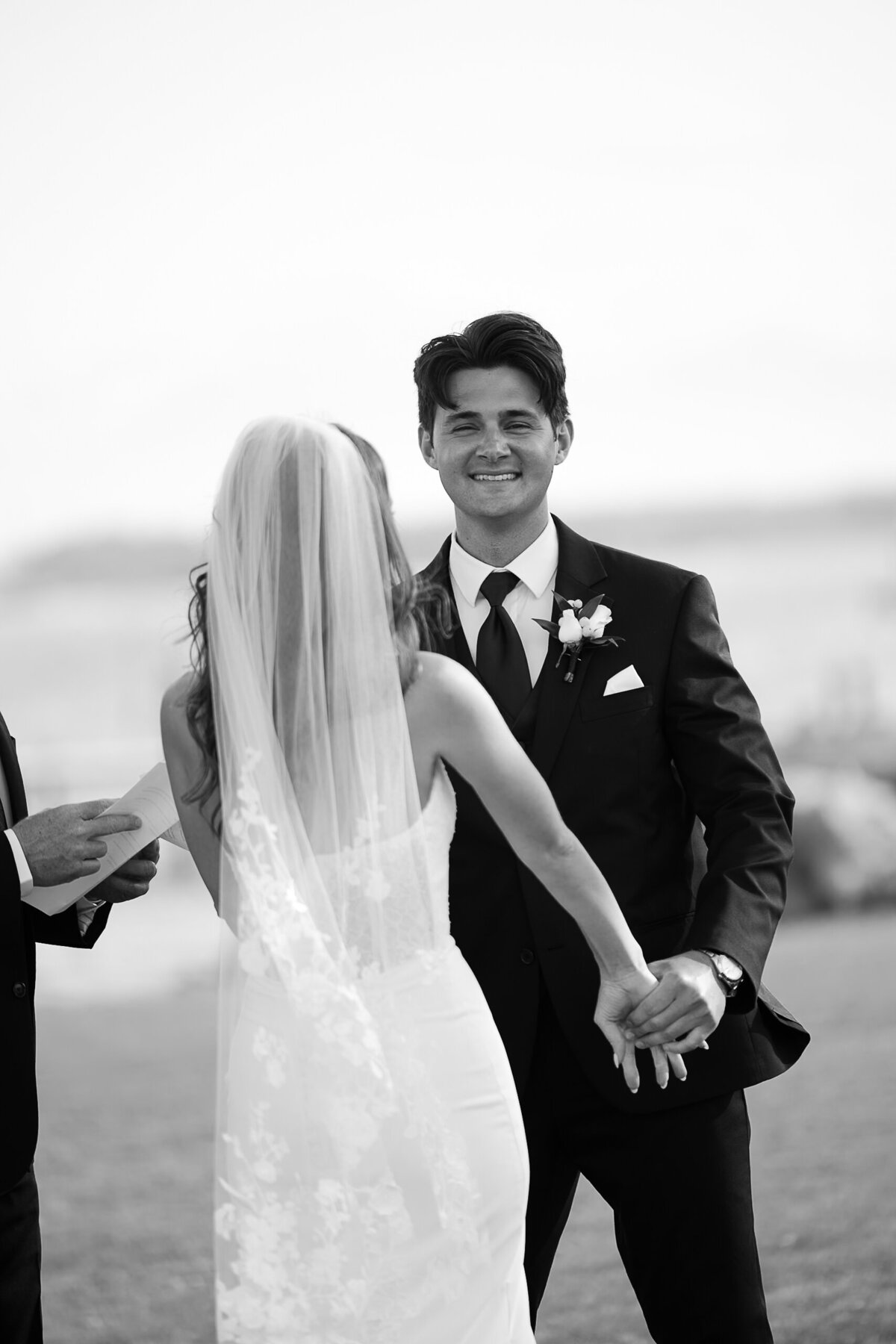 pensacola-country-club-luxury-wedding-jamie&jack-mlphotography3090