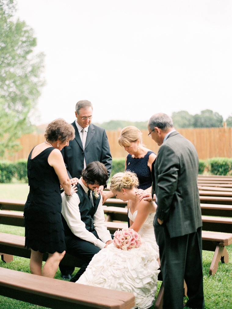 stone_oak_ranch_texas_wedding_photographer_044