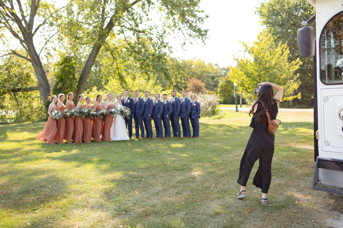 light and airy photos in Indianapolis