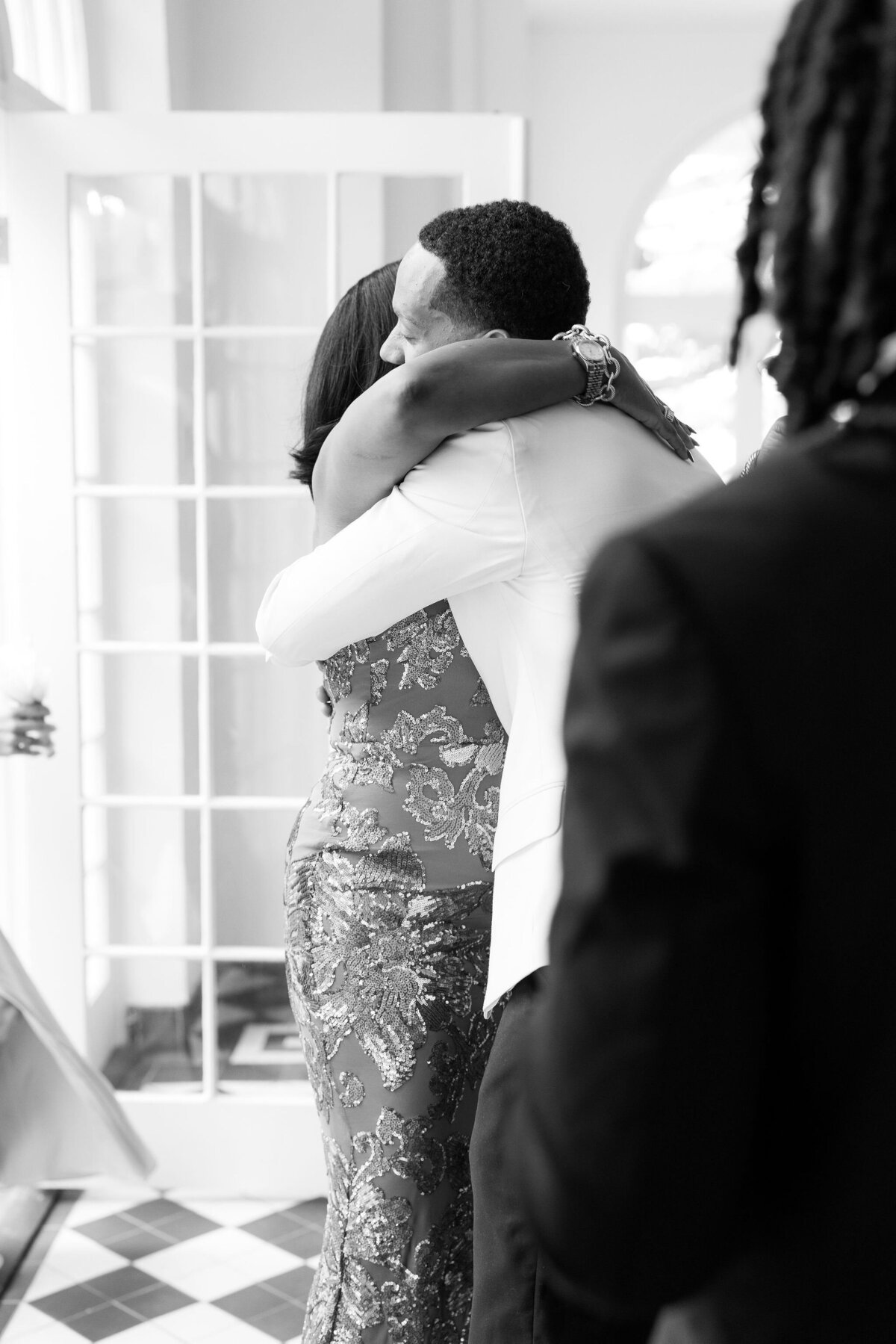 20250427KendraMartinPhotography-149