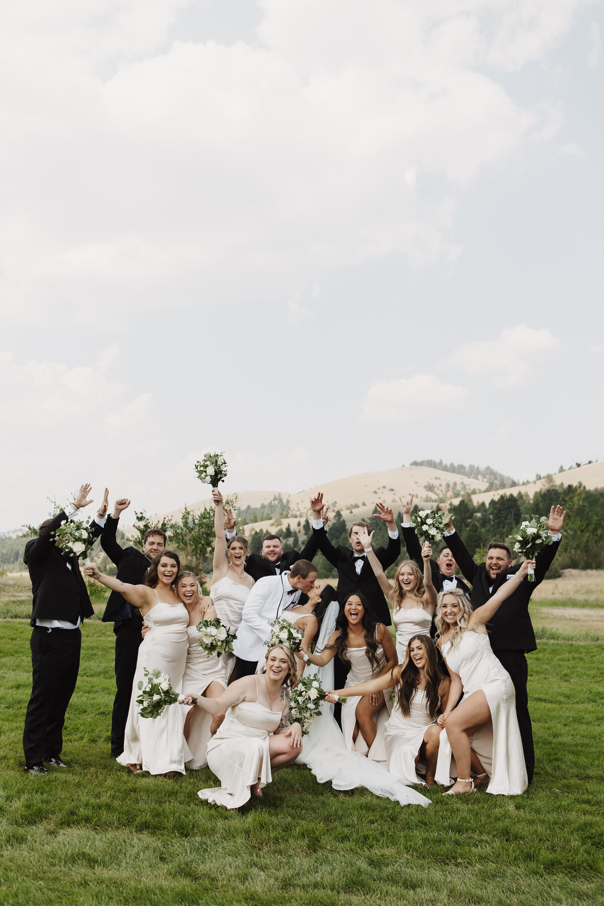 MrMrsBolton_0015-Copy1