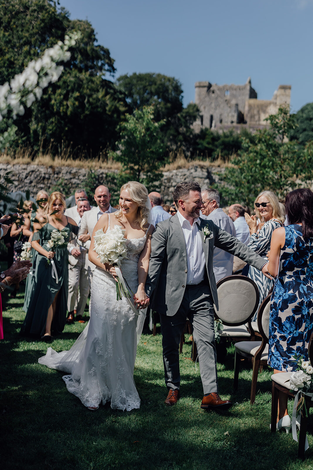 Cashel-palace-wedding-photographer_028