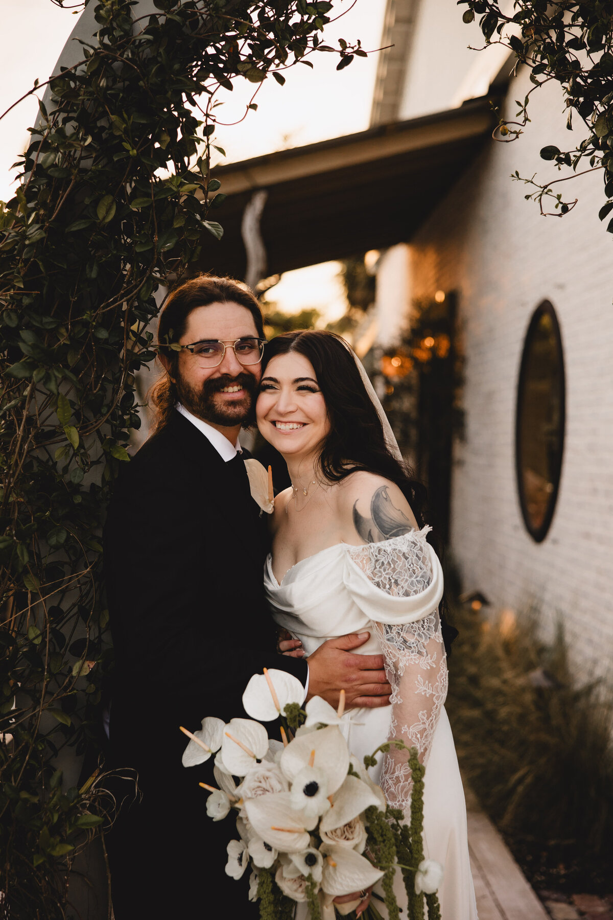 2025-2-23_NikoletteRickWedding-1579