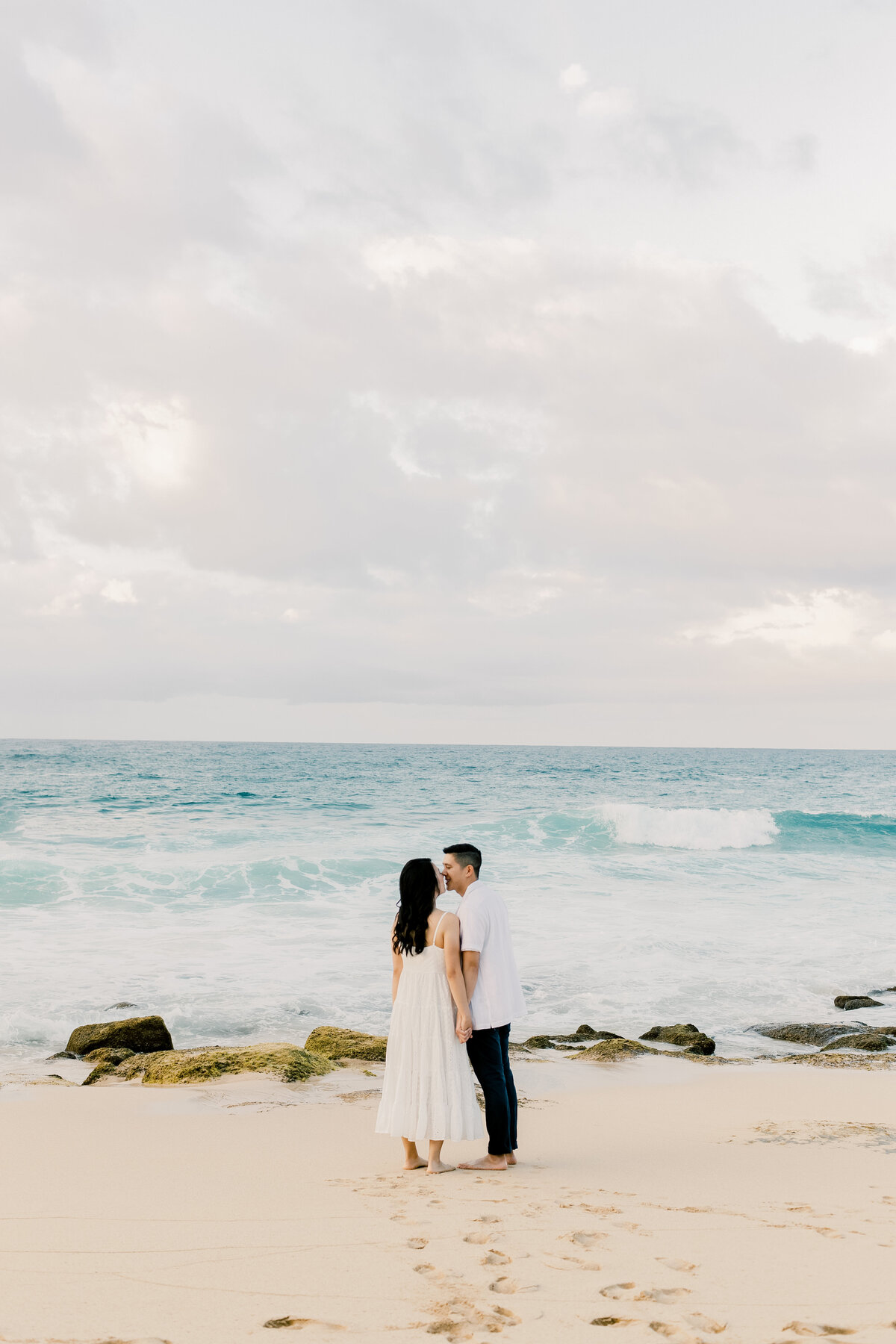 Kauai-Couples-Photography-108