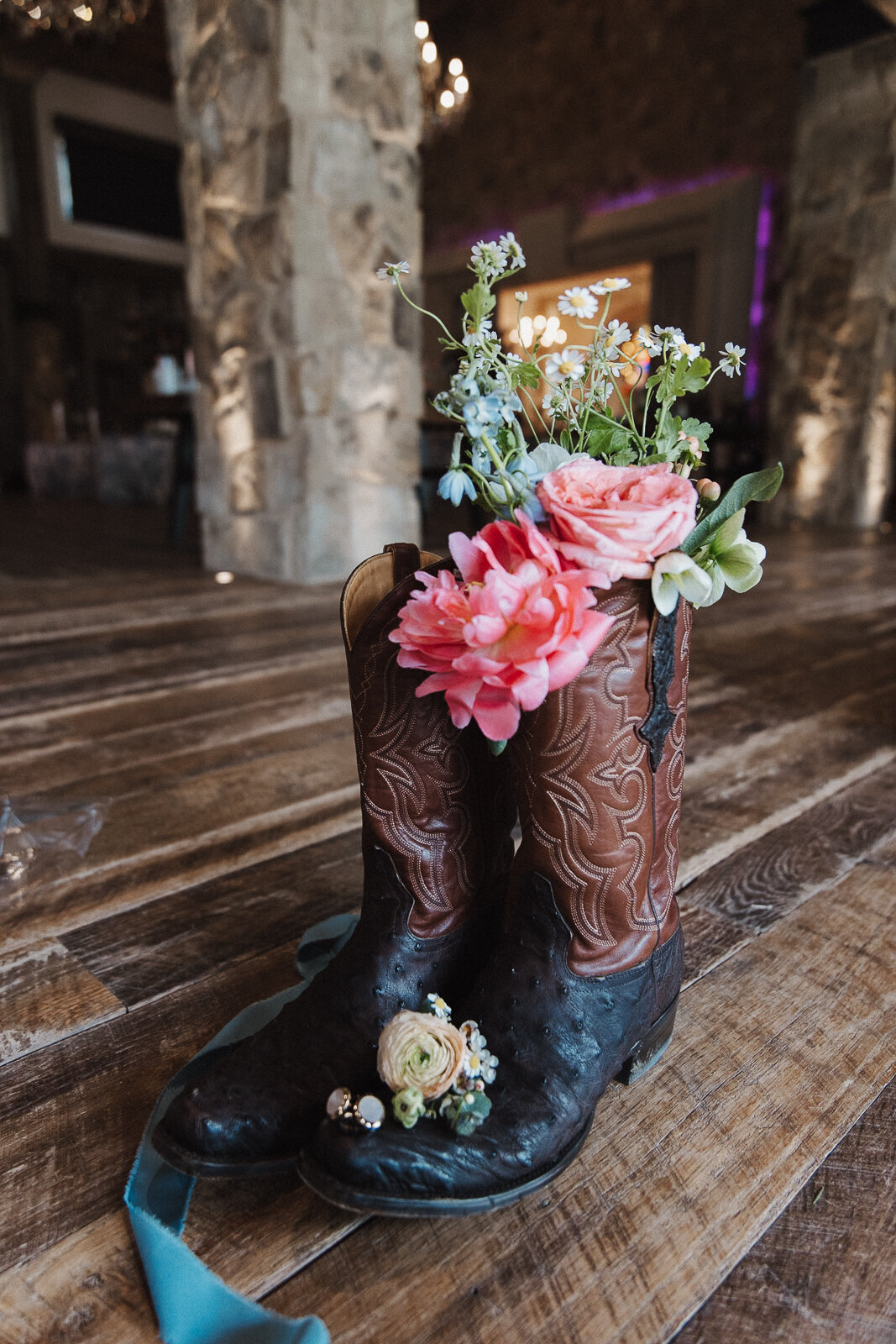 dfw-wedding-photographer_ashleyvandertol-8632
