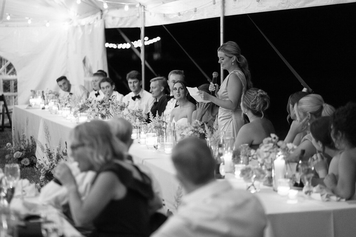 St. Louis Wedding Photographer165