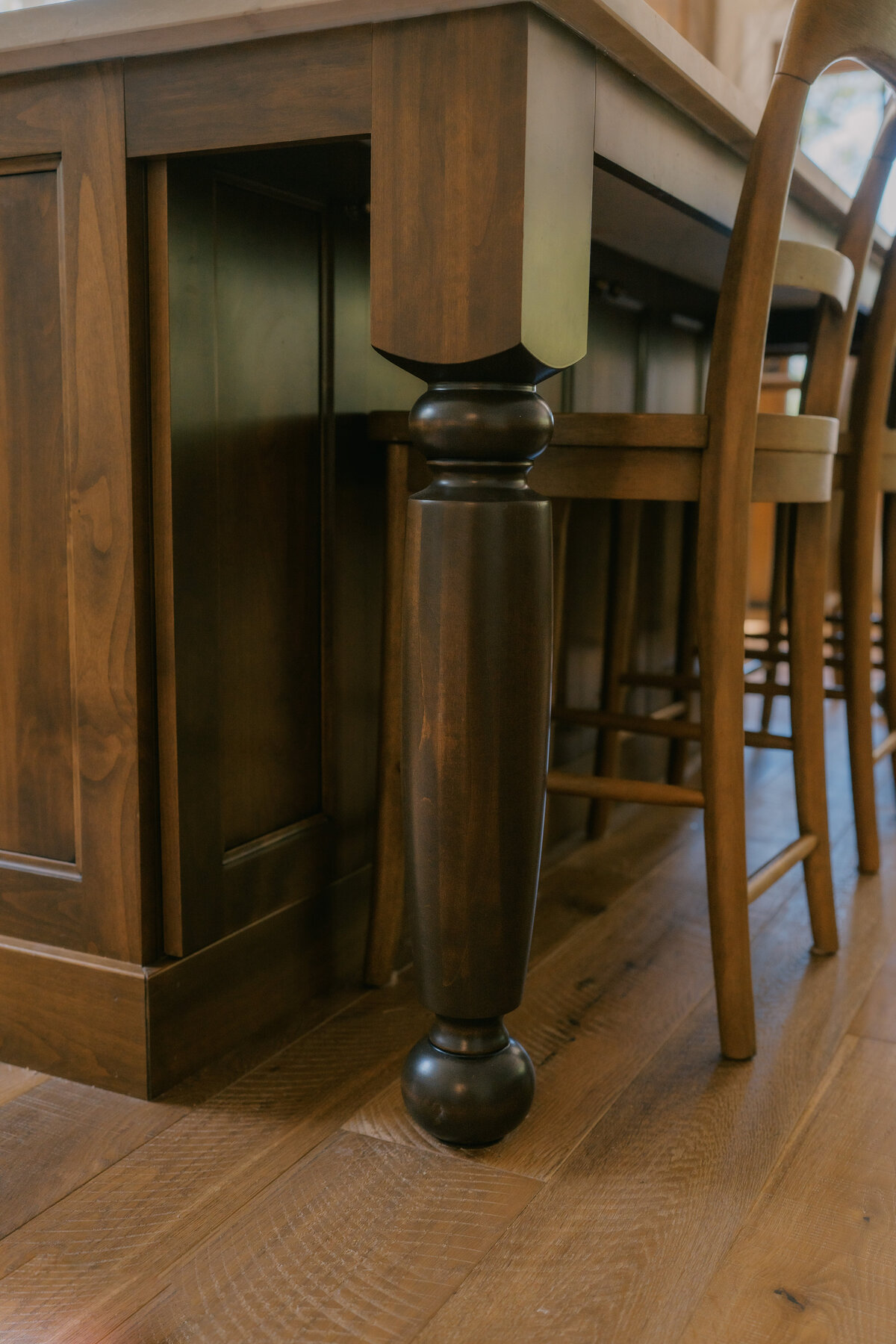 JuniperandJade_EightEightandCo_100225_StyledShoot-82