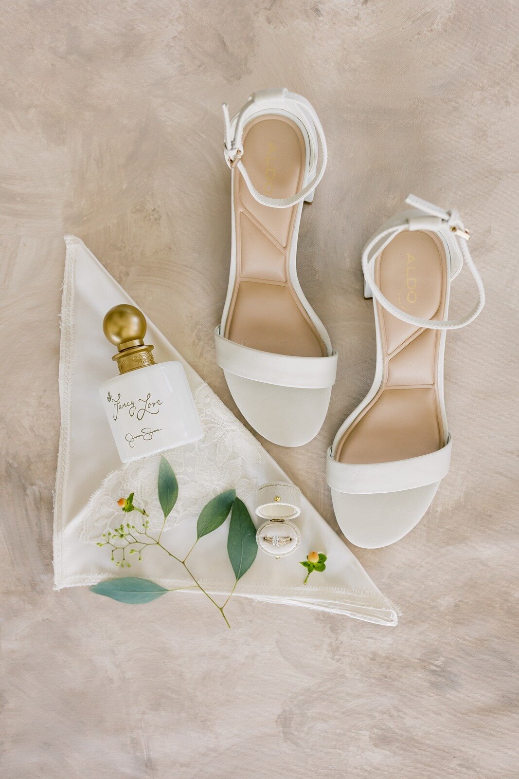 elegant-royal-golf-club-wedding-1