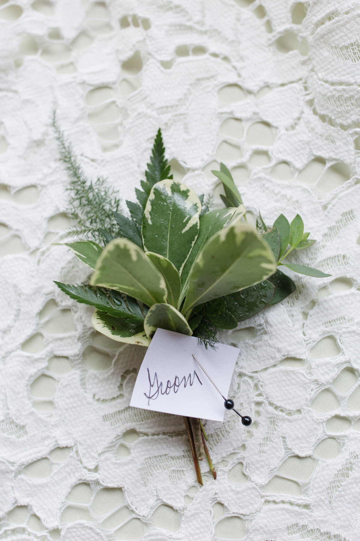 Amanda&BenWedding-2018-16470