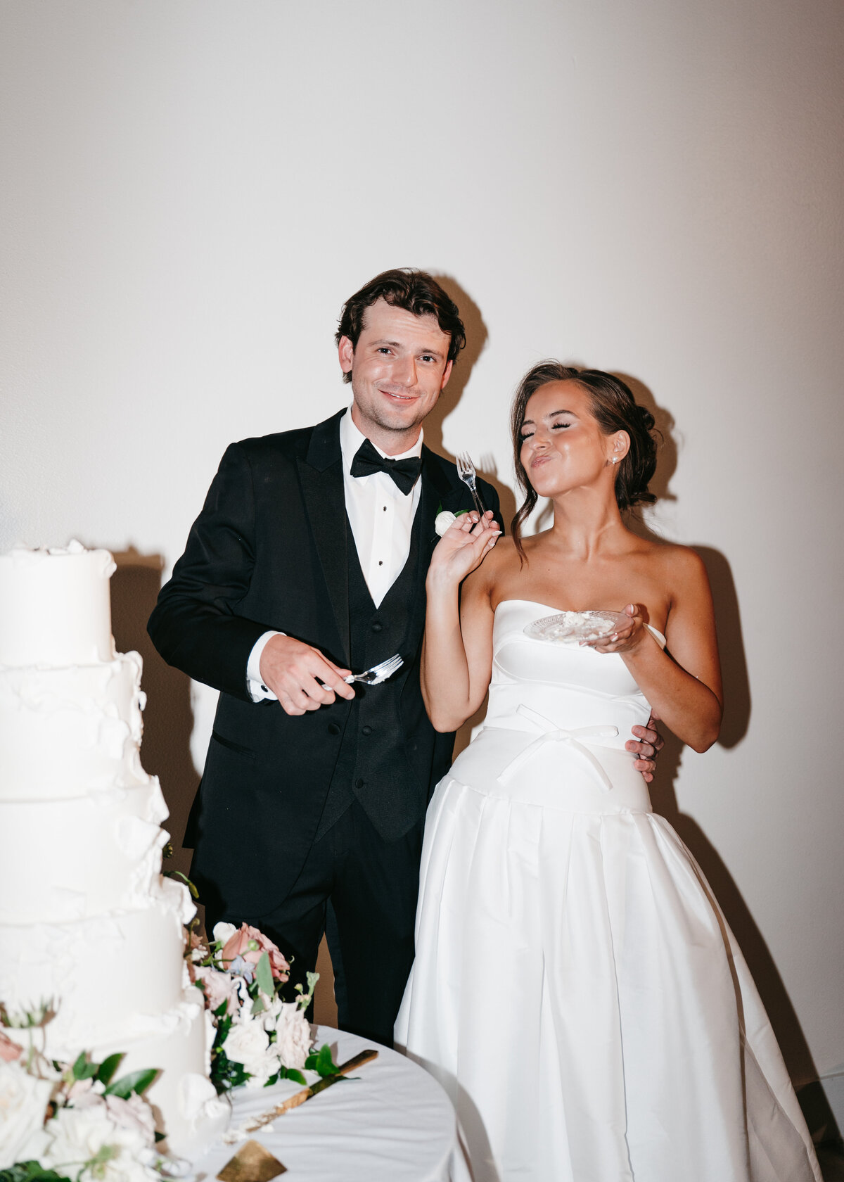 TheArloSummerWedding_KennaLynnPhoto-114