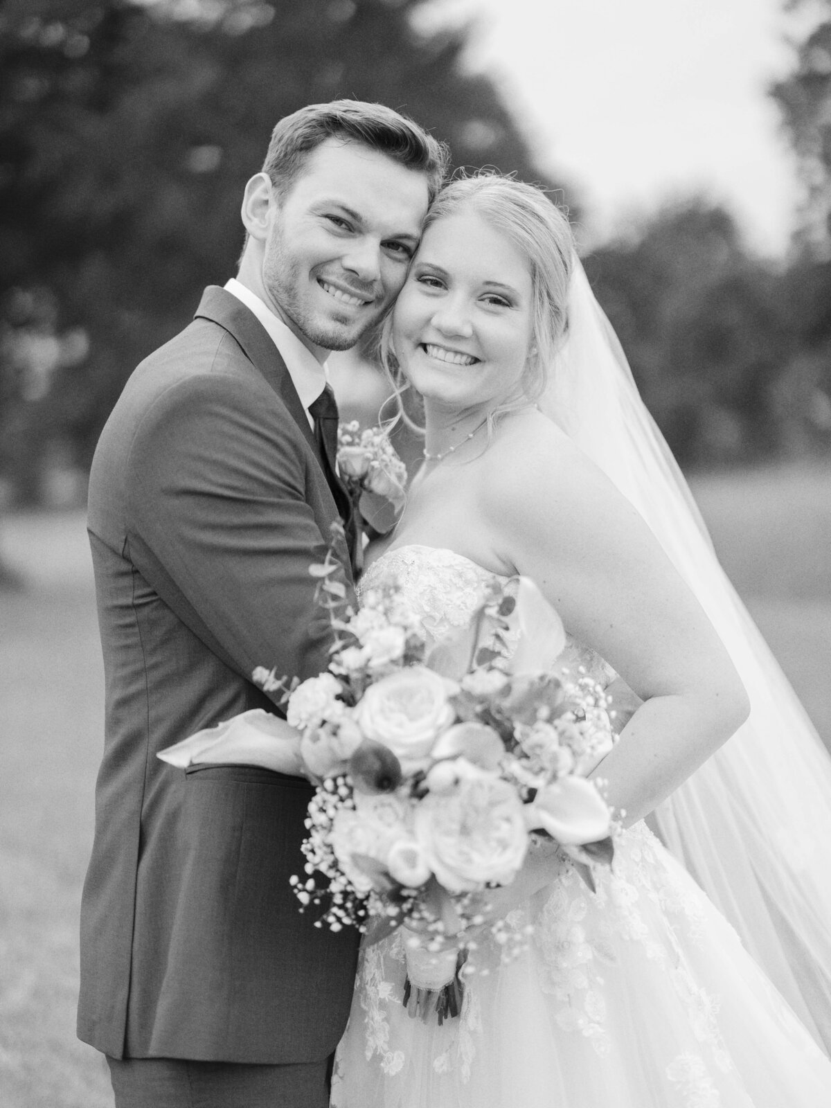 Jessica&StephenWedding-EJMP052025-557