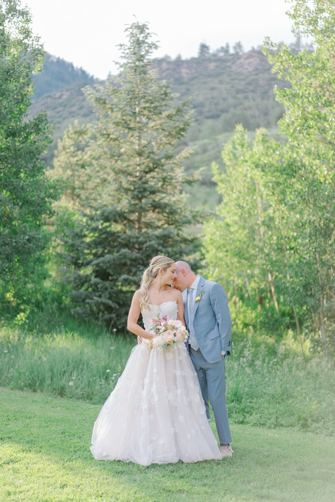 Vail-wedding-photographer-colorado-mary-ann-craddock-photography_0229