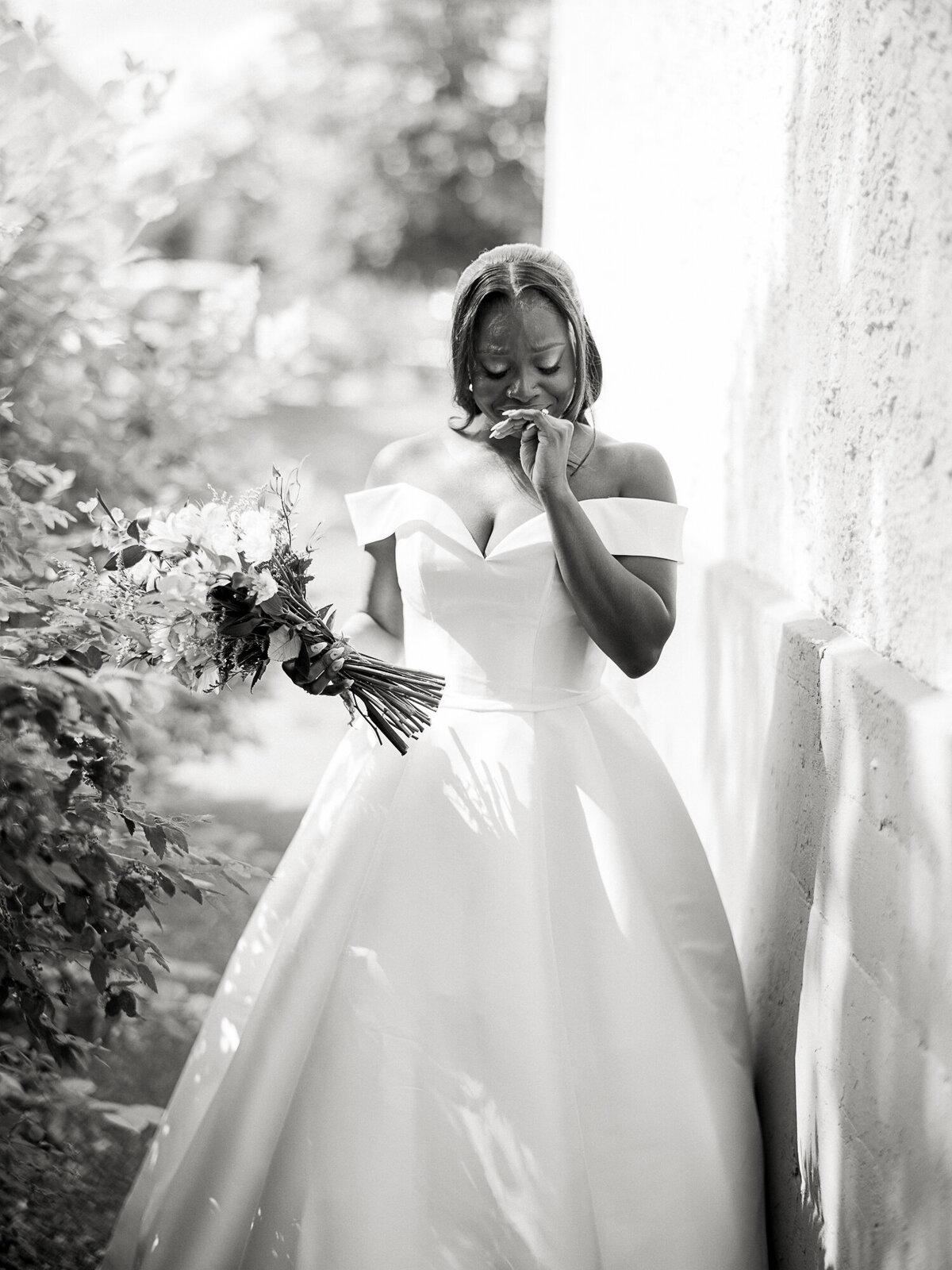 solaandpeterwedding-139