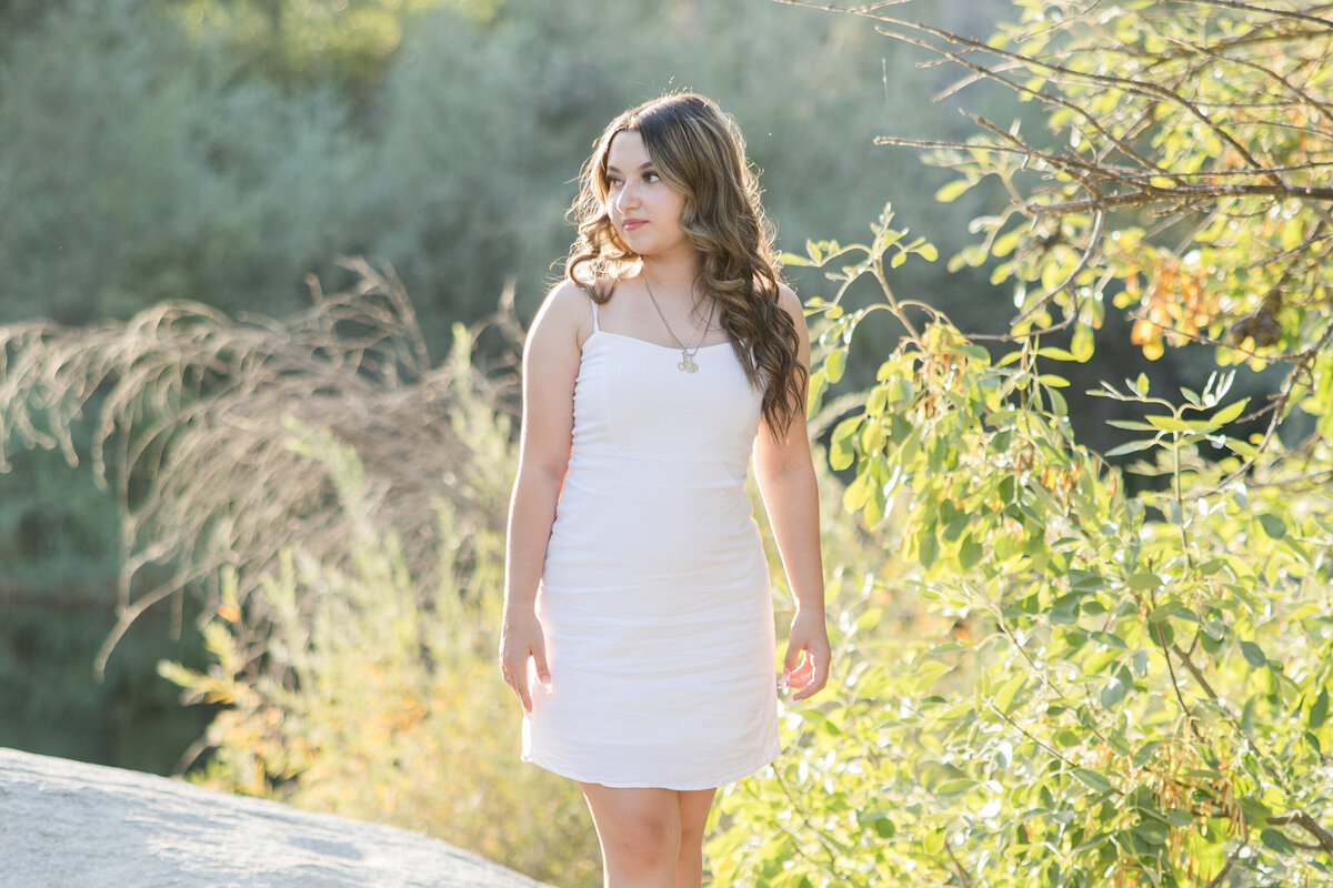 Clovis-North-Senior-Alorah-22